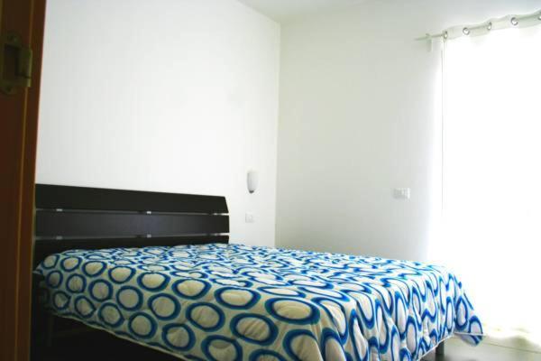 Ca Jasmine Apartment Sal Rei Exterior photo